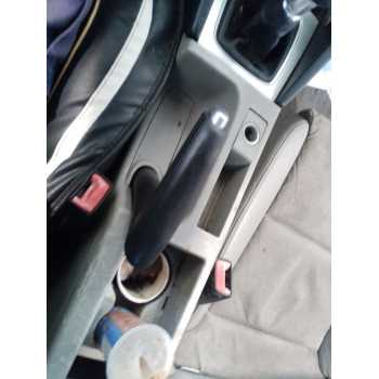 Recambio de palanca freno para audi a3 (8p1) 2.0 tdi referencia OEM IAM   