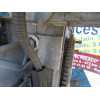 Recambio de motor completo para honda civic berlina 5 (fk) 1.8 vtec cat referencia OEM IAM R18A2  