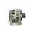 Recambio de alternador para chevrolet epica 2.0 diesel cat referencia OEM IAM KJ7E30A0078  