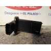 Recambio de caudalimetro para honda civic berlina 5 (fk) 2.2 ctdi referencia OEM IAM   