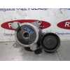 Recambio de tensor correa auxiliar para toyota rav 4 (a3) xr referencia OEM IAM   