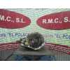 Recambio de caja cambios para opel astra h ber. 1.4 16v referencia OEM IAM F13C418  