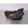 Recambio de motores de arranque para renault megane ii berlina 5p confort authentique referencia OEM IAM 8200331251 VALEO 