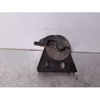 SOPORTE MOTOR DERECHO 