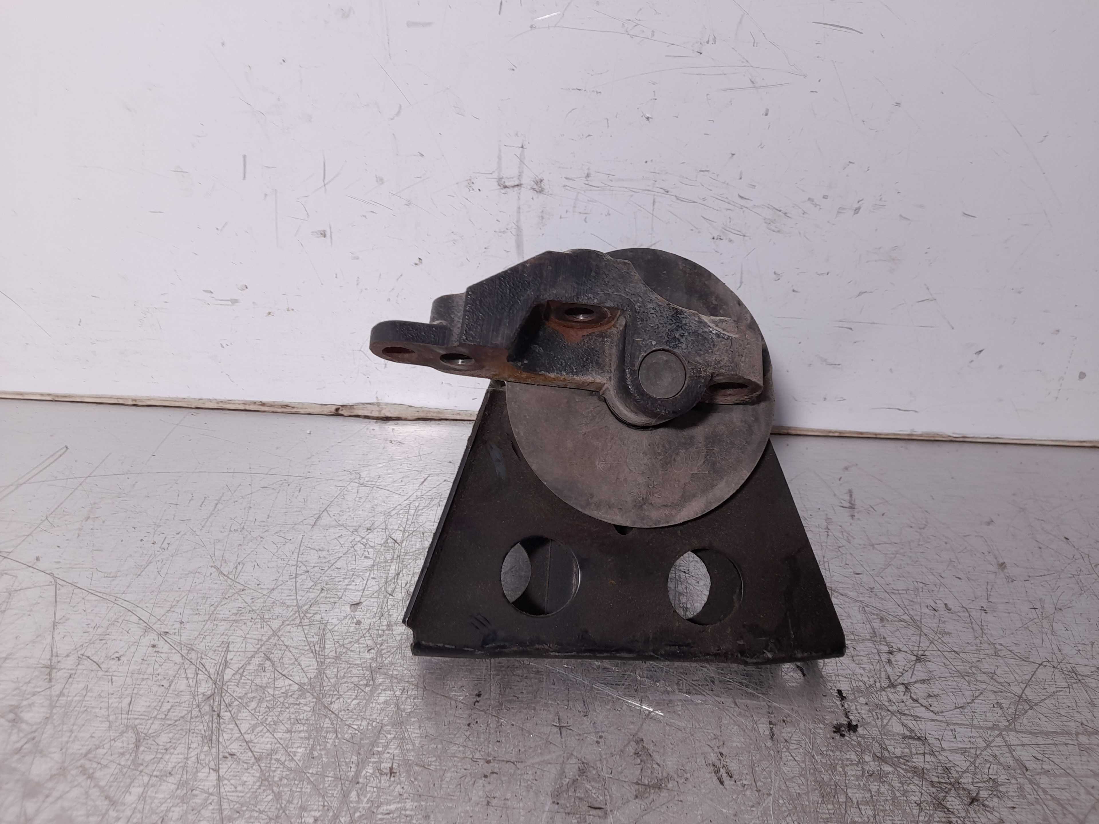 Recambio de soporte motor derecho para nissan almera (n16/e) acenta referencia OEM IAM   