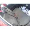 Recambio de asientos traseros para citroën c3 live edition referencia OEM IAM   