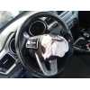 Recambio de volante para kia ceed concept referencia OEM IAM   