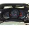Recambio de cuadro instrumentos para citroën c3 selection referencia OEM IAM   