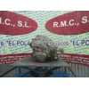 Recambio de caja cambios para opel astra h ber. 1.4 16v referencia OEM IAM F13C418  