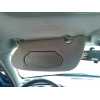 Recambio de parasol izquierdo para chrysler pt cruiser (pt) referencia OEM IAM   