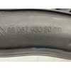 Recambio de tubos de agua para peugeot 208 style referencia OEM IAM 9806793080  