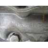 Recambio de caja cambios para opel astra h ber. 1.4 16v referencia OEM IAM F13C418  