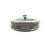 Recambio de polea cigueñal para renault kangoo (f/kc0) authentique 4x4 referencia OEM IAM 7700115309  