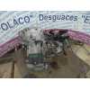 Recambio de caja cambios para hyundai tucson (jm) 2.0 crdi comfort (4wd) referencia OEM IAM S514JE  
