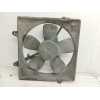 Recambio de electroventilador para kia carnival ii 2.9 cdri ex referencia OEM IAM 0K55215025  