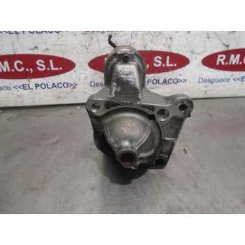MOTOR ARRANQUE 14K00302BM 14K00302BM 