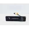 Recambio de maneta exterior porton para kia optima business referencia OEM IAM 95760D4101  