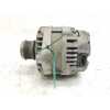 Recambio de alternador para chevrolet epica 2.0 diesel cat referencia OEM IAM KJ7E30A0078  