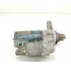 Recambio de motores de arranque para skoda rapid active referencia OEM IAM 02Z911024H 0001153007 BOSCH