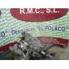 Recambio de caja cambios para opel astra h ber. 1.4 16v referencia OEM IAM F13C418  
