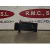 Recambio de caudalimetro para honda civic berlina 5 (fk) 1.8 vtec cat referencia OEM IAM   