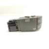 Recambio de mando multifuncion para dacia sandero stepway comfort referencia OEM IAM  8200950420 2163678