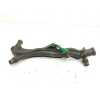 Recambio de tubos de agua para peugeot 208 style referencia OEM IAM 9806793080  
