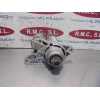 Recambio de motores de arranque para skoda fabia (5j2 ) active referencia OEM IAM 02T911023S D6GS12 