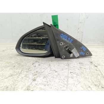 RETROVISOR IZQUIERDO 13320192 