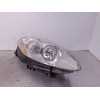 Recambio de faro derecho para fiat bravo (198) 1.9 active multijet referencia OEM IAM   
