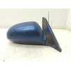 Recambio de retrovisor derecho para hyundai coupe (j2) 1.6 fx coupe referencia OEM IAM 8760627150  