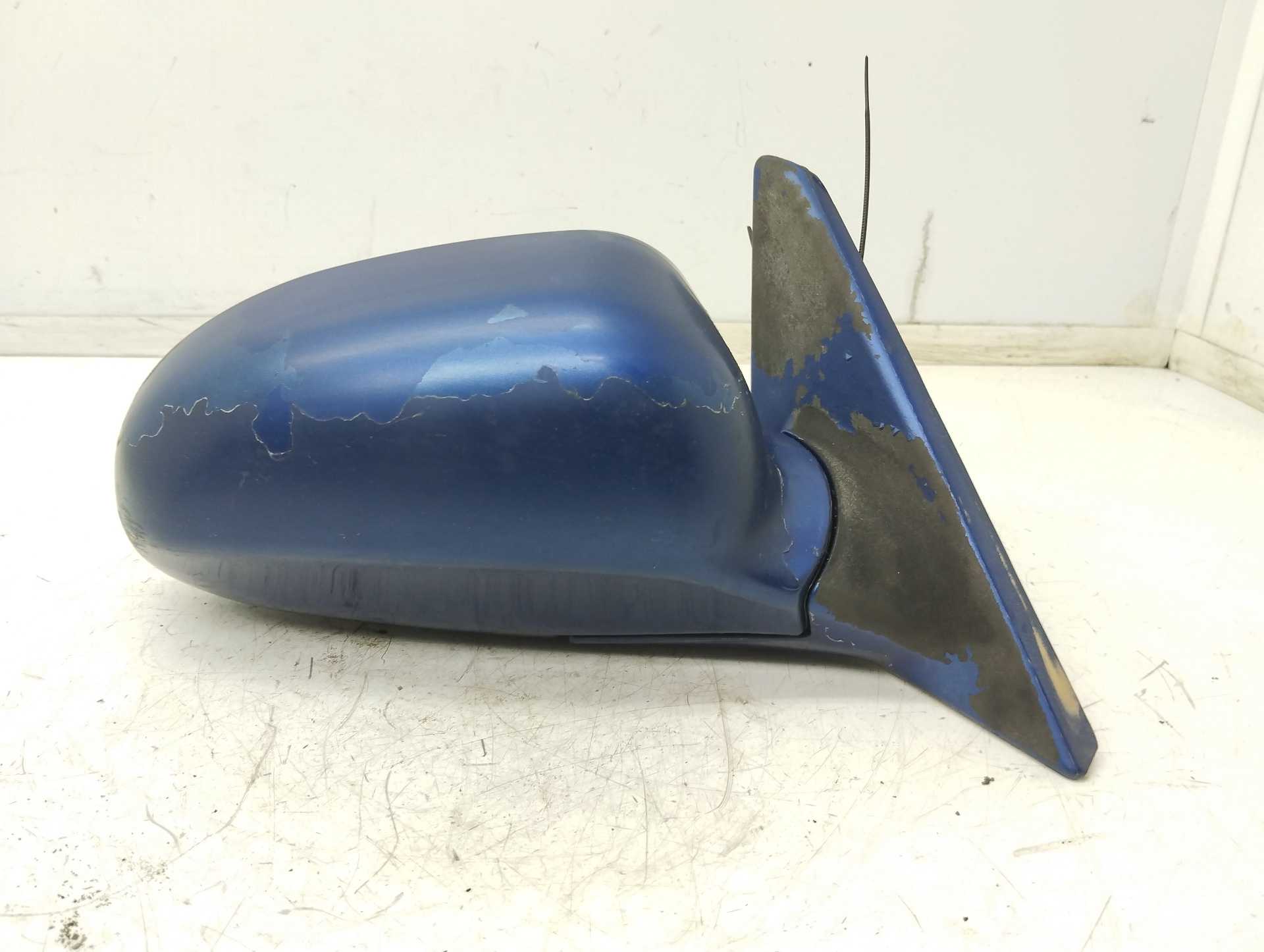 Recambio de retrovisor derecho para hyundai coupe (j2) 1.6 fx coupe referencia OEM IAM 8760627150  