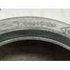Recambio de polea cigueñal para renault kangoo (f/kc0) authentique 4x4 referencia OEM IAM 7700115309  