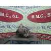 Recambio de caja cambios para opel astra h ber. 1.4 16v referencia OEM IAM F13C418  