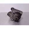 Recambio de motores de arranque para renault megane ii berlina 5p confort authentique referencia OEM IAM 8200331251 VALEO 