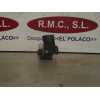 Recambio de caudalimetro para honda civic berlina 5 (fk) 1.8 vtec cat referencia OEM IAM   