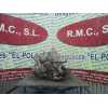 Recambio de caja cambios para opel astra h ber. 1.4 16v referencia OEM IAM F13C418  