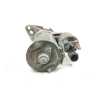 Recambio de motores de arranque para skoda rapid active referencia OEM IAM 02Z911024H 0001153007 BOSCH