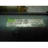 Recambio de motores de arranque para renault laguna (b56) 1.9 dci rt referencia OEM IAM 14K00302BM 14K00302BM 