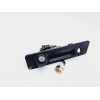 Recambio de maneta exterior porton para kia optima business referencia OEM IAM 95760D4101  