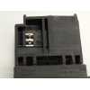 Recambio de mando multifuncion para dacia sandero stepway comfort referencia OEM IAM  8200950420 2163678