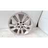 Recambio de llanta para kia sorento active 4wd referencia OEM IAM r18 529101u380 