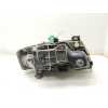 Recambio de faro izquierdo para audi a6 berlina (4b2) 2.5 tdi referencia OEM IAM 15592300LI  