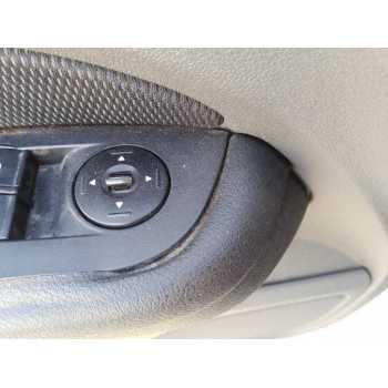 MANDO RETROVISOR 
