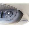Recambio de mando retrovisor para ford focus berlina (cap) ambiente (d) referencia OEM IAM   
