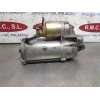 Recambio de motores de arranque para renault laguna (b56) 1.9 dci rt referencia OEM IAM 14K00302BM 14K00302BM 