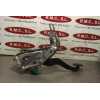 Recambio de pedal freno para toyota land cruiser (j15) life referencia OEM IAM   