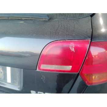 Recambio de piloto porton trasero derecho para audi a3 (8p1) 2.0 tdi referencia OEM IAM   