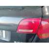 Recambio de piloto porton trasero derecho para audi a3 (8p1) 2.0 tdi referencia OEM IAM   