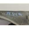 Recambio de electroventilador para kia carnival ii 2.9 cdri ex referencia OEM IAM 0K55215025  